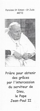 Personnages religieux 22ae