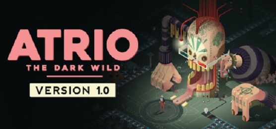 2ofr.jpg