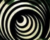 Le Cercle des Hiboux [Damian Wayne/Robin V] 721m