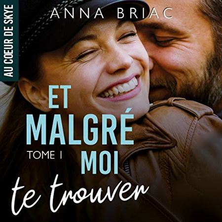 Anna Briac - Série Au cœur de Sky [...]