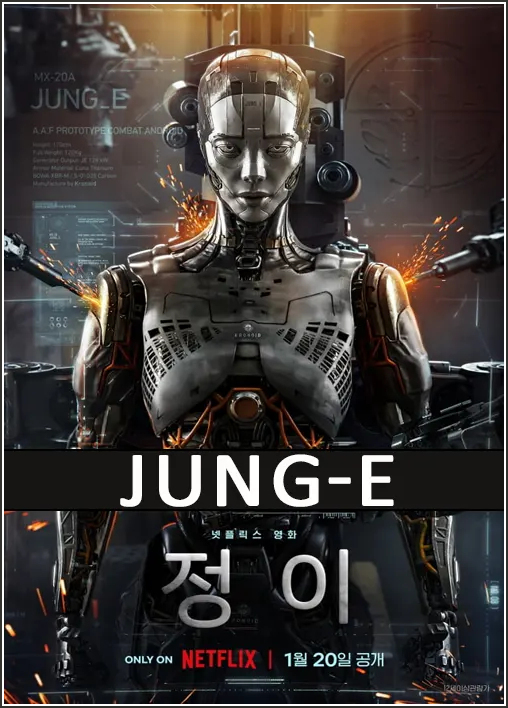jbak.jpg