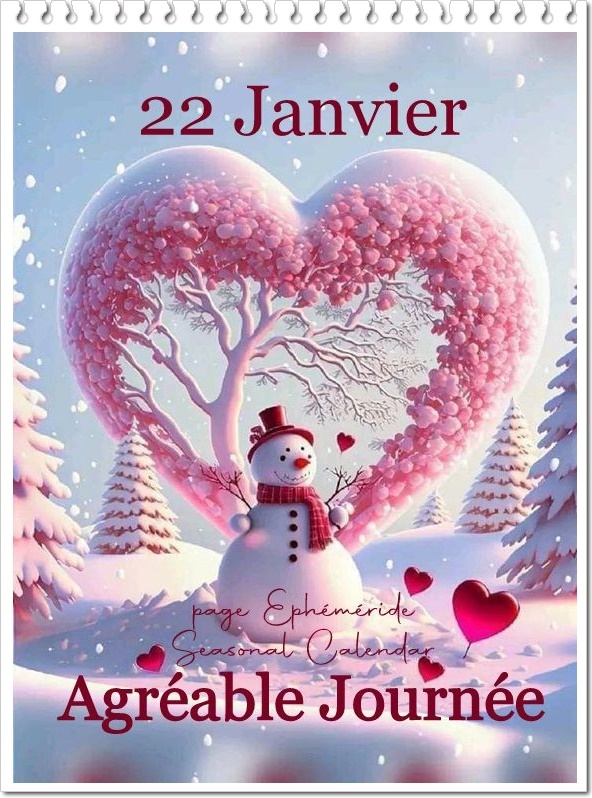 Mamie Josiane - Page 945