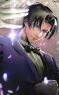 Heshikiri Hasebe (Touken Ranbu) Kwxw