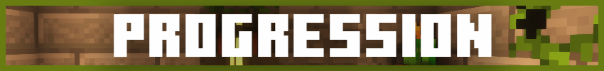 ogdk.png
