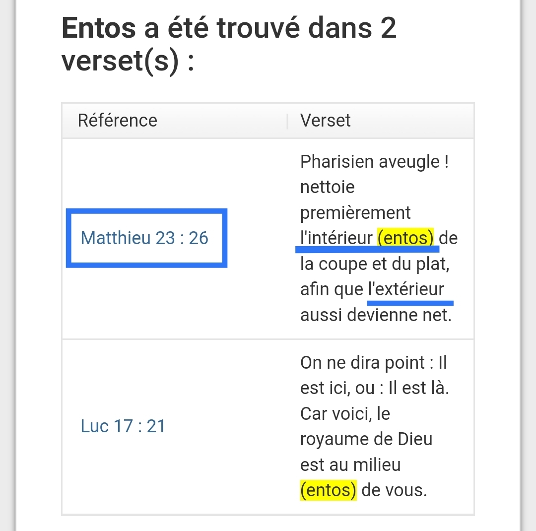 Le Royaume de Dieu est "au-dedans" de vous. (Luc 17:21) - Page 3 T20z