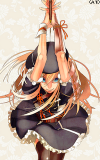 Midare Toushirou (Touken Ranbu) 047n