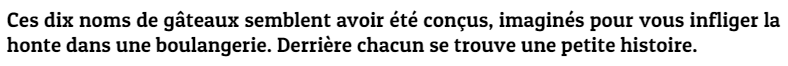 CroNut de Janvier  At3y