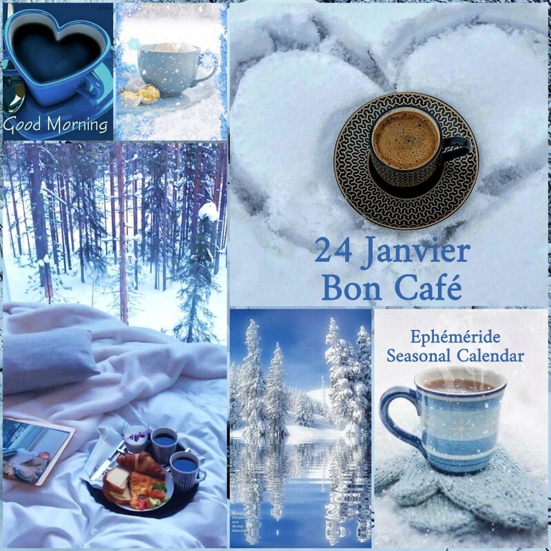 Mamie Josiane - Page 924