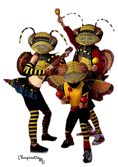 Carnaval Tube Png personnage ,misted ,arlequin ....(3) I1ew
