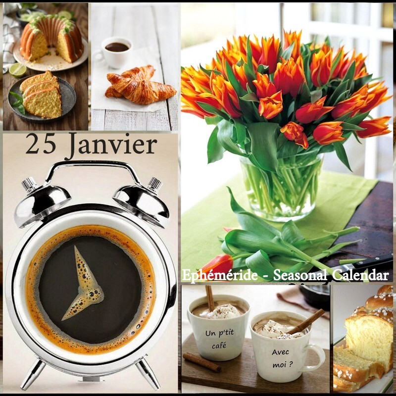 Mamie Josiane - Page 942