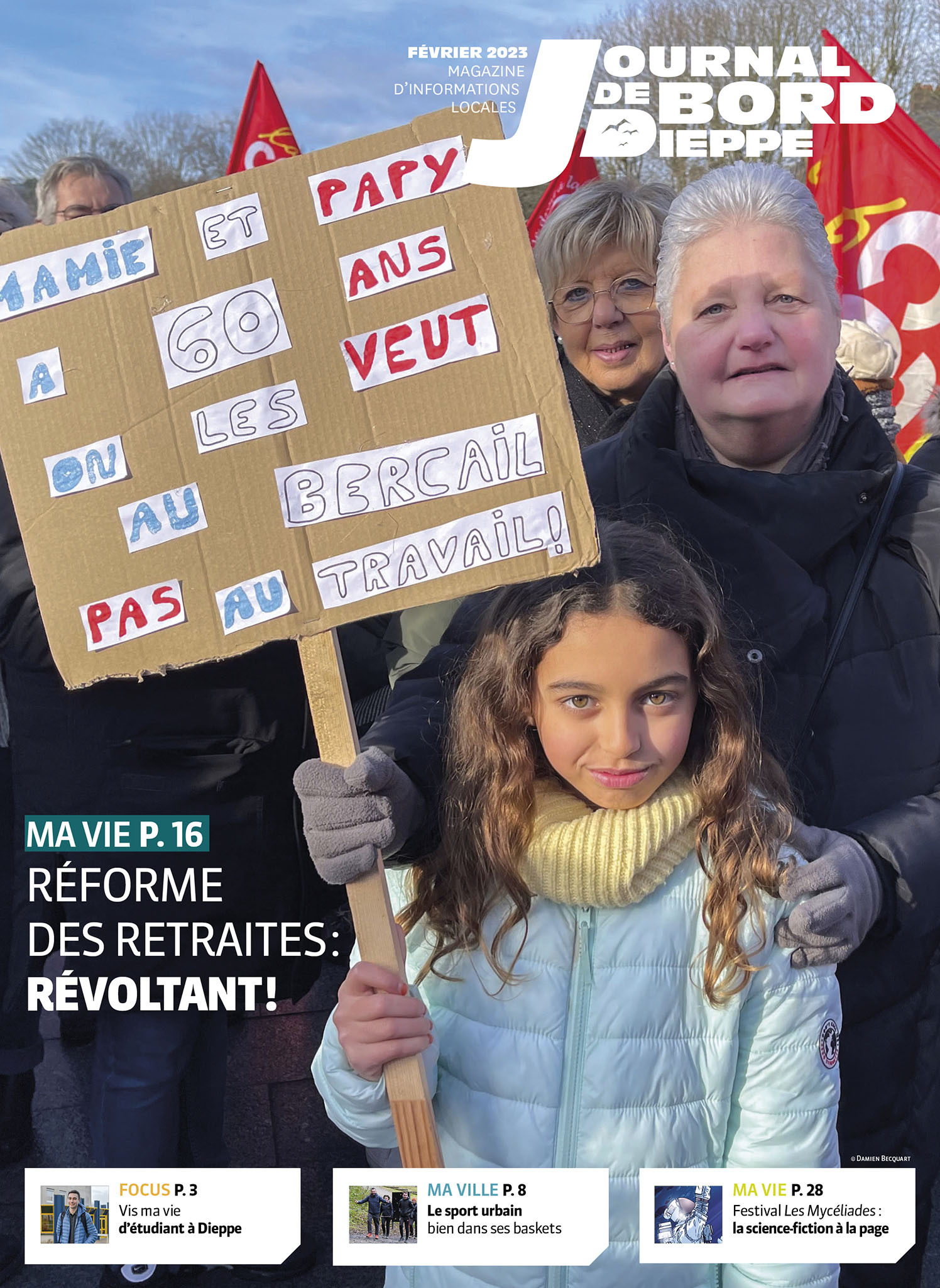 Blog Unicef Val de Marne: Pour vos voeux, pensez aux cartes Unicef