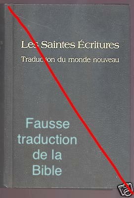 Jésus - Jean 8:1-11 (la fin de la lapidation par Jésus) est censurée la TMN 2013 - Page 2 Ru9z