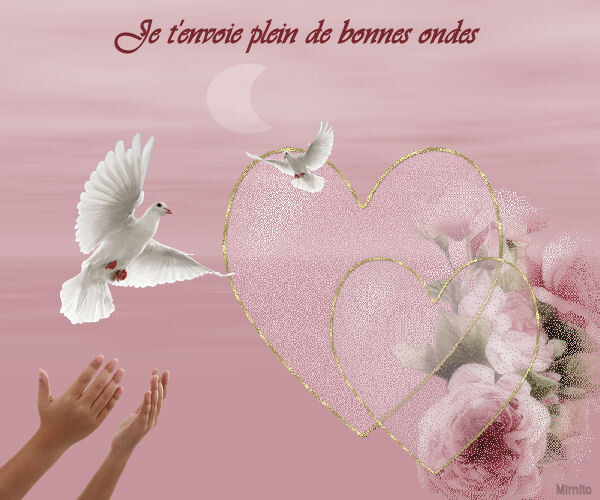 BONJOUR ET BONSOIR DE JUIN ....................... Yyt8