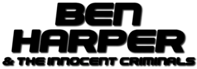 4g1j.png