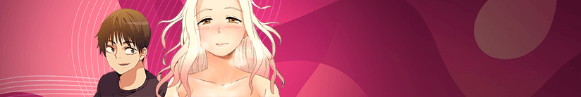 7fh6.png