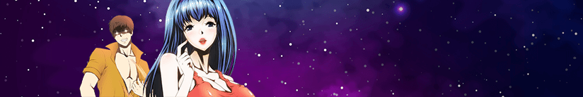 b6y4.png