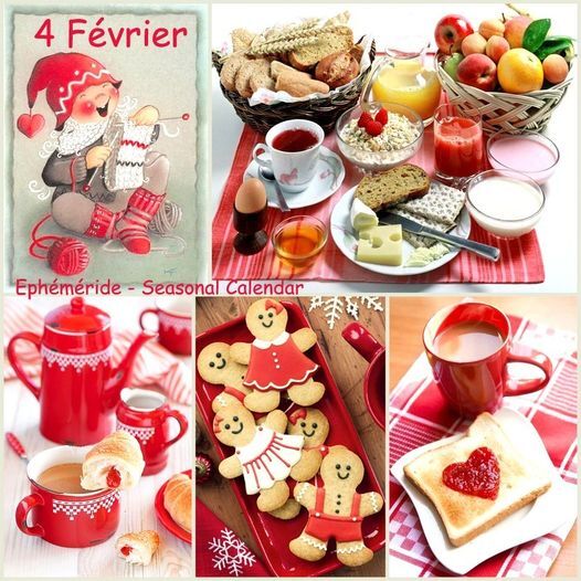 Mamie Josiane - Page 938