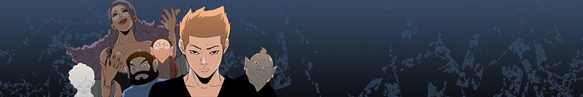 e4n6.png
