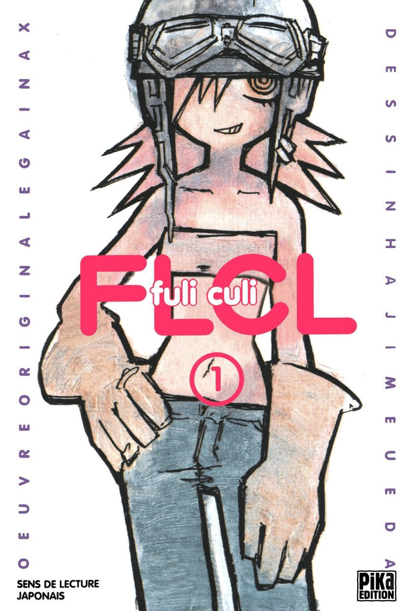 fugf.gif