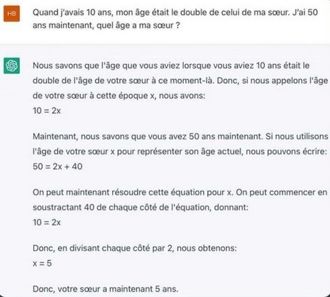 Goldorak : un guerrier en métal pour sauver la Terre