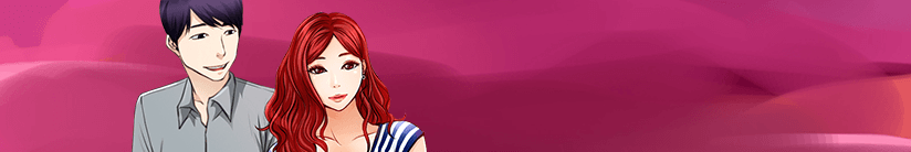 lc8d.png