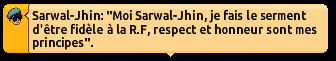 [G.N] Curriculum Vitae de Sarwal-Jhin Nlb9