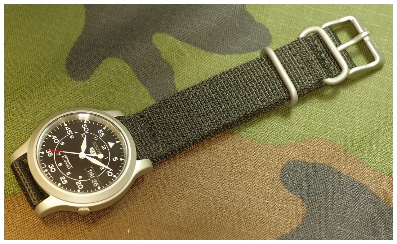 Seiko 5 Club {The Official Subject} - Vol. 11 - Page 12 Q6ox
