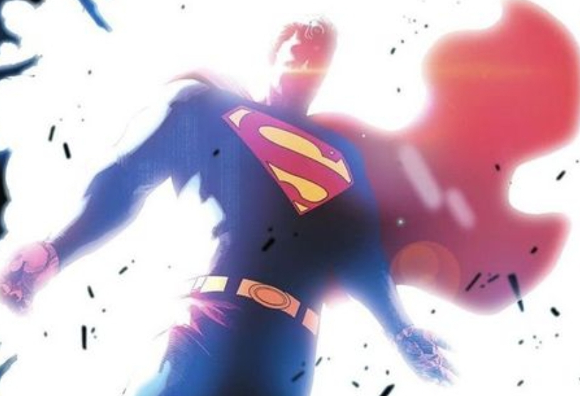 L'Empire de la Nouvelle Krypton & Superman - Renouveau et Fin [LIBRE][New Krypton Fin] - Page 2 Rhb5