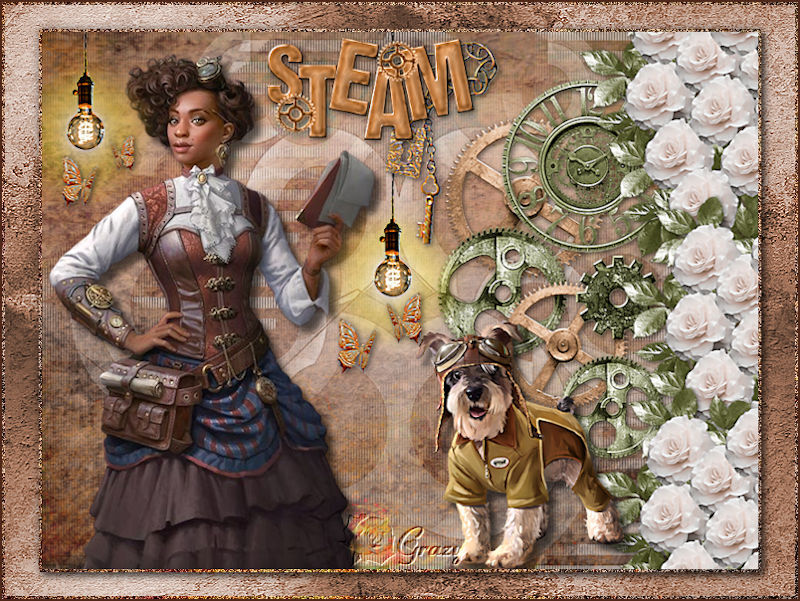 Steampunk - Page 2 S9mf