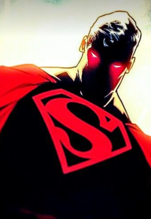 L'Empire de la Nouvelle Krypton & Superman - Renouveau et Fin [LIBRE][New Krypton Fin] - Page 2 Ukyr