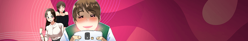v3vp.png