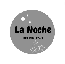 La Noche Logo