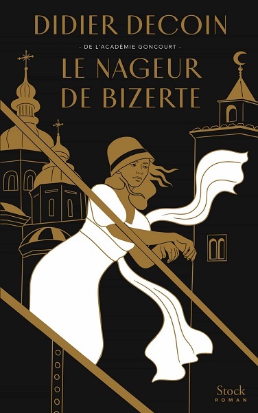 0p35.jpg