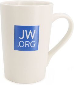 JW.ORG et son commerce en ligne. 3afx