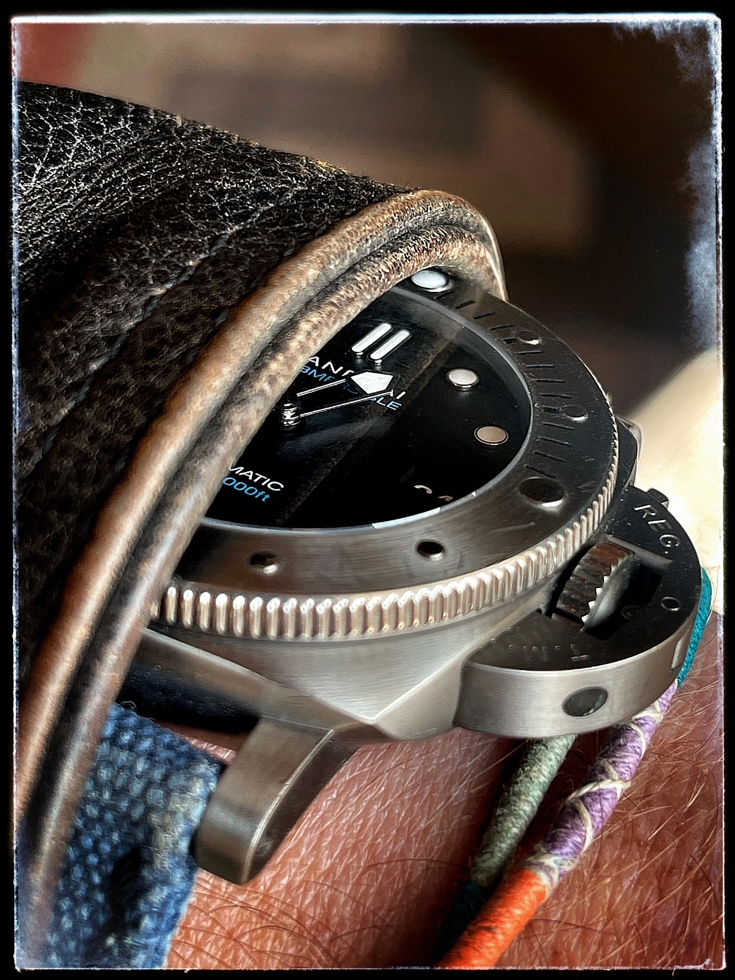 feu de vos Panerai Titane - Page 22 3i4k