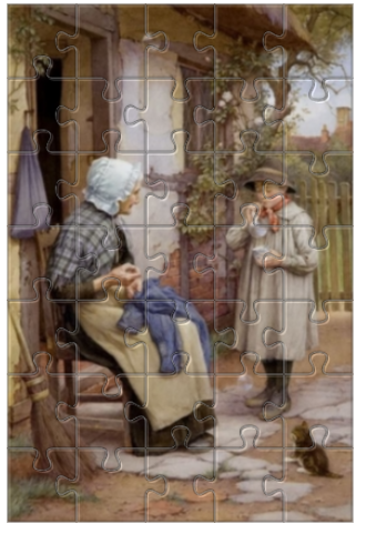 Jeux De Puzzles  - Page 10 Bw8n