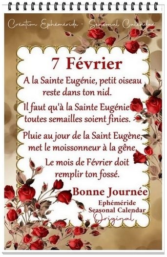 Mamie Josiane - Page 933