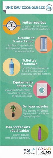 Environnement Ecologie - Page 4 Hcd6
