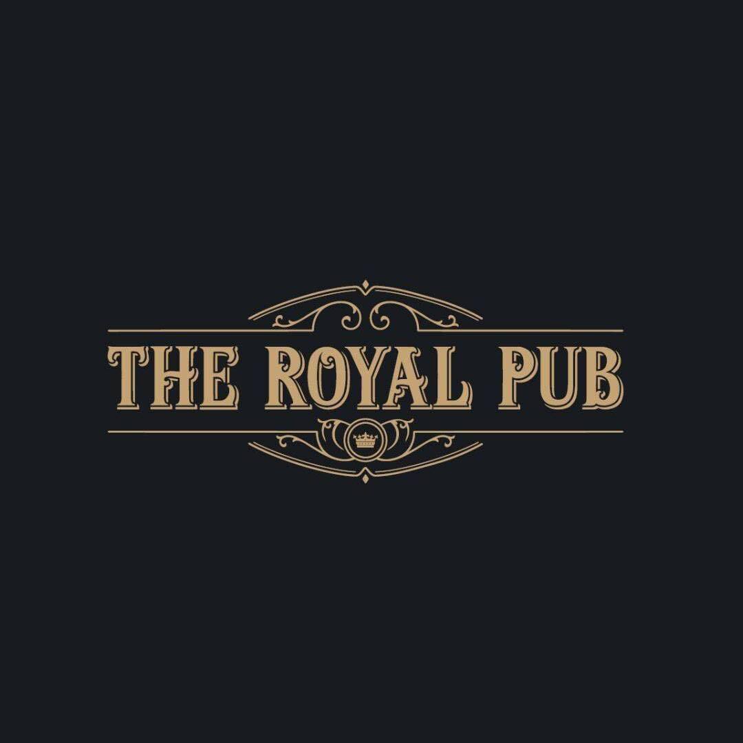 The Royal Pub - Village  - Page 2 Lmiu