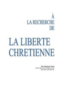 Jean 8:1-11 (la fin de la lapidation par Jésus) est censurée la TMN 2013 - Page 3 Nnci