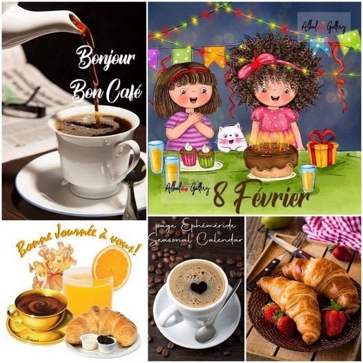 Mamie Josiane - Page 933