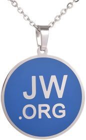 JW.ORG et son commerce en ligne. Tt9w
