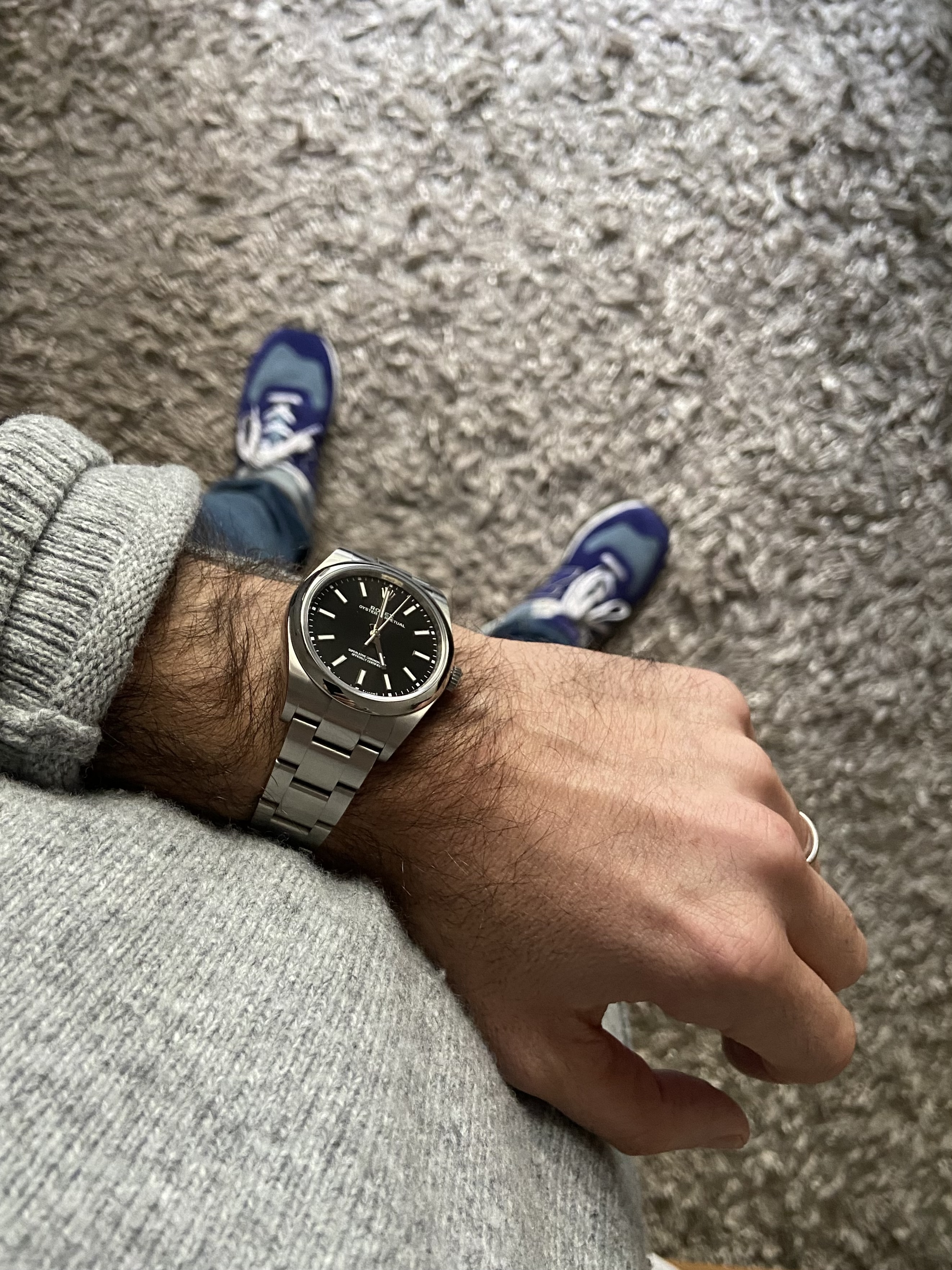 ***** La Rolex du jour - vol.37 ***** - Page 38 Vuhw