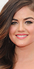 Thème complet City clair, papillons | Lucy Hale (changeable) 3mj8