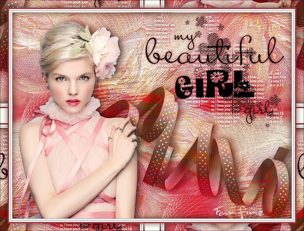 Beautiful girl - Page 2 Djtp
