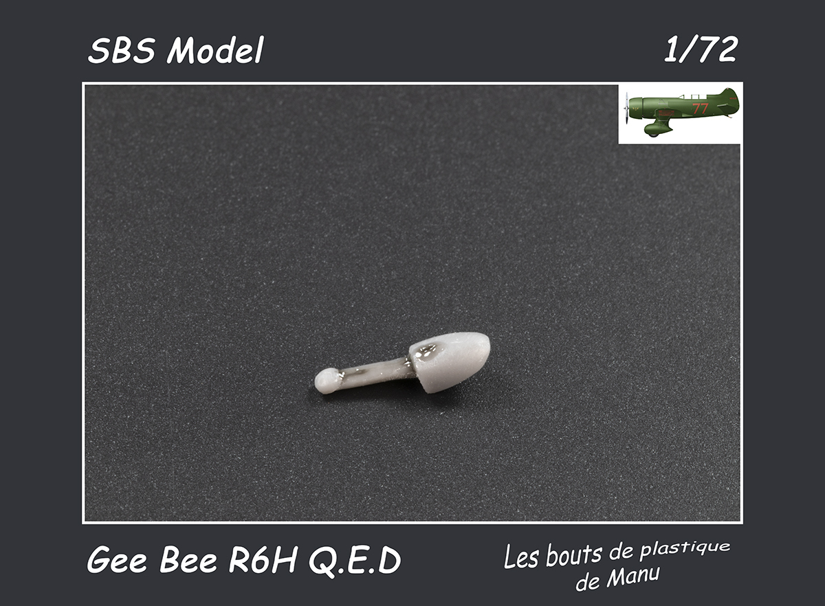 [SBS Model] Gee Bee R6H Q.E.D. FINI ! - Page 2 Jw4t