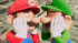 https://zupimages.net/up/23/07/ptf1.gif