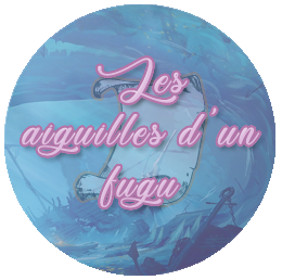 Agilité sous-marine [Makara] Ugdi