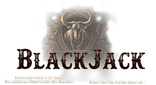 BlackJack G2xp