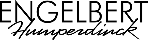 g4bn.png